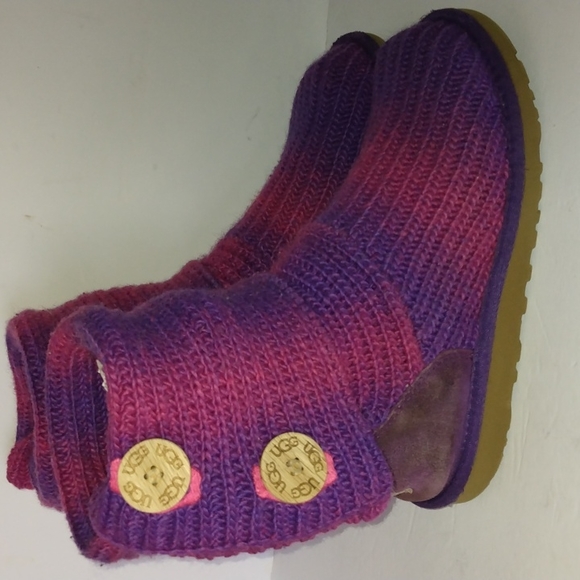 UGG Shoes - UGG Boots